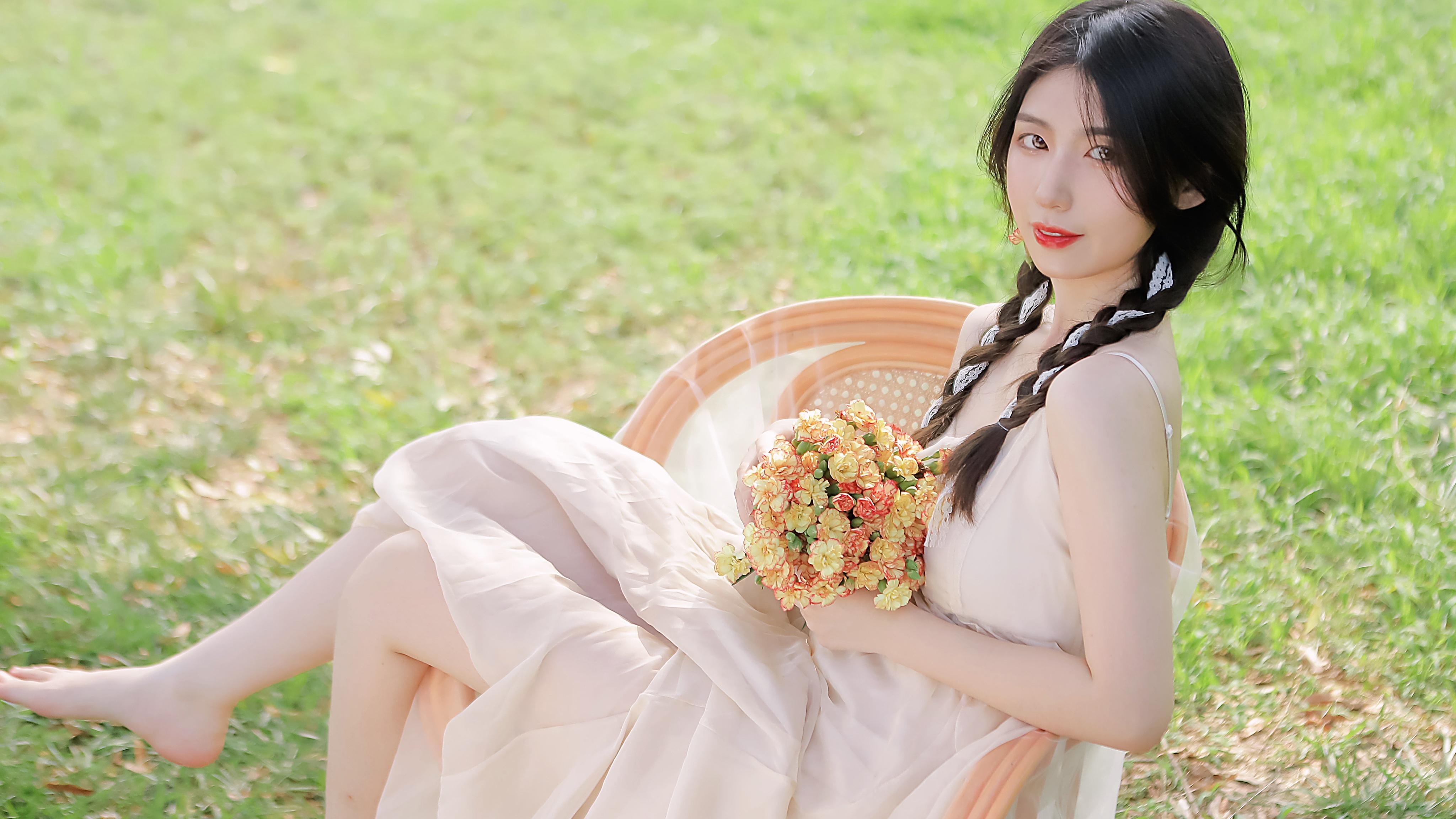 一饭店发菜品视频拟被高额处罚？官方通报：5人停职