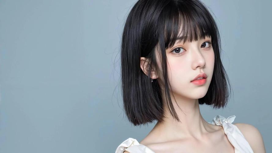 自然资源部迅速开展西藏昌都市丁青县山体垮塌应急处置 